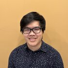 Avatar for Austin Wong