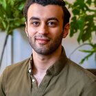 Avatar for Jonathan Awad