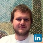 Avatar for Adam Brinnig