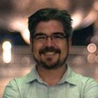 Avatar for Matt Westervelt