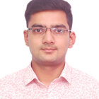 Avatar for Sandeep Bhargava