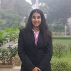 Avatar for Riya Madaan
