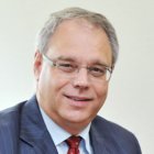 Avatar for Eberhard Ludewigs