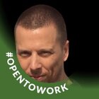 Avatar for Christopher Bartlett