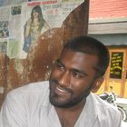 Avatar for Mayank Chandak
