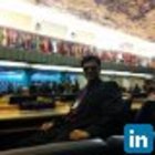 Avatar for Anshul Singh