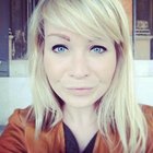 Avatar for Sara Gordon
