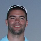 Avatar for Nathaniel Oaks
