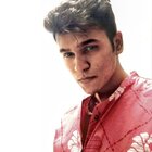 Avatar for Adesh Jambhale