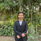 Avatar for SAHIL SAVALIYA