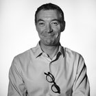 Avatar for Pierre Gaubil