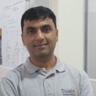 Avatar for Ankit Tanna