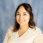 Avatar for Kayley Ponozzo