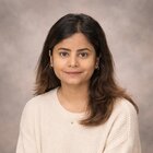 Avatar for Manisha Bhagat
