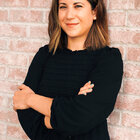Avatar for Nicole Savino