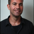Avatar for Idan Kepten