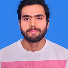 Avatar for Tushar Upadhyay