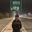 Avatar for Kunal Dubey