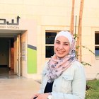 Avatar for Dima Aburajab 