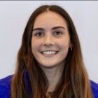 Avatar for Olivia Doherty