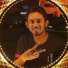 Avatar for Mohit Sumbrui