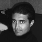 Avatar for Sharad Devarajan