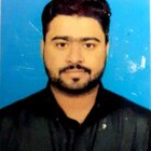 Avatar for Zeeshan Khatri
