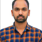 Avatar for Ajay Kumar