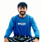 Avatar for Neeraj Nathany