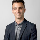 Avatar for Tomas Pinheiro
