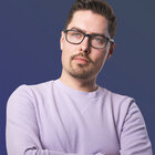 Avatar for Phil Karg