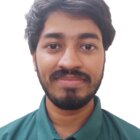 Avatar for Jatin Kushwaha