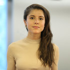 Avatar for Christina Mannatt Strauss