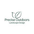 Avatar for Precise Outdoors and Design