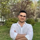 Avatar for Ahmet Col