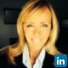 Avatar for Pamela Freed-Mavrookas