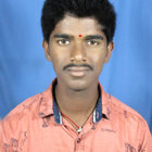 Avatar for Lankalapalli Balaji