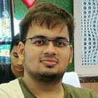 Avatar for Akshat Gupta