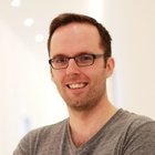 Avatar for Tom Levesque