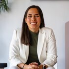 Avatar for Adelaida Diaz-Roa