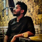 Avatar for Aditya Akuskar
