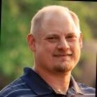 Avatar for Nathan Sasek