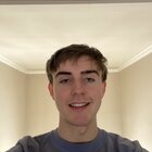 Avatar for Jordan Joelson