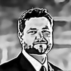 Avatar for Billy Wilson