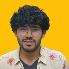 Avatar for Shresth Deorari