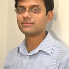 Avatar for Tamoghna Roy