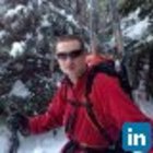 Avatar for Daniel Patterson