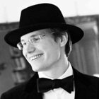 Avatar for Eric Bode