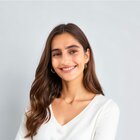 Avatar for Amanda Hosek