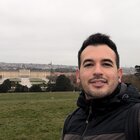 Avatar for Luis Ernesto